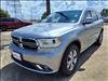 2016 Dodge Durango Limited - thumbnail 26