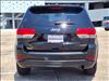 2019 Jeep Grand Cherokee Laredo - thumbnail 26