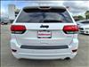 2019 Jeep Grand Cherokee Altitude - thumbnail 26
