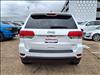 2019 Jeep Grand Cherokee Laredo E - thumbnail 26