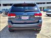 2020 Jeep Grand Cherokee Limited - thumbnail 26