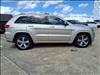 2014 Jeep Grand Cherokee Overland - thumbnail 26