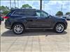 2019 Jeep Grand Cherokee Summit