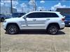 2018 Jeep Grand Cherokee Limited - thumbnail 26