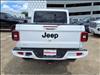 2021 Jeep Gladiator Overland - thumbnail 26