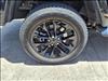 2022 Jeep Gladiator High Altitude