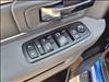 2018 RAM 1500 Lone Star Silver - thumbnail 26