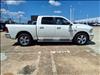 2016 RAM 1500 Lone Star