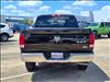 2019 RAM 1500 Classic Tradesman - thumbnail 26