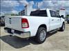 2020 RAM 1500 Big Horn - thumbnail 26