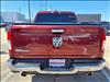 2019 RAM 1500 Big Horn - thumbnail 26
