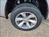 2019 RAM 1500 Limited - thumbnail 26