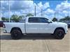 2019 RAM 1500 Big Horn - thumbnail 26