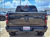 2019 RAM 1500 Big Horn - thumbnail 26