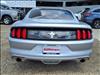 2017 Ford Mustang V6 - thumbnail 26