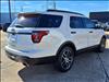 2016 Ford Explorer Sport - thumbnail 26