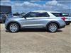 2020 Ford Explorer Limited - thumbnail 26