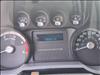 2015 Ford F-250 Super Duty 