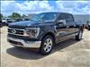 2021 Ford F-150 Lariat - thumbnail 26