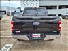 2020 Ford F-150 XLT - thumbnail 26