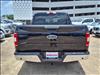 2018 Ford F-150 XLT - thumbnail 26