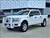 2020 Ford F-150 Platinum - thumbnail 26