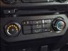 2017 Ford F-150 XL - thumbnail 26