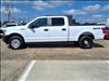 2019 Ford F-150 XL - thumbnail 26