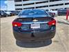 2020 Chevrolet Impala LT - thumbnail 26