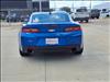 2018 Chevrolet Camaro LT - thumbnail 26