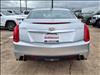 2018 Cadillac CTS 3.6L Luxury - thumbnail 26