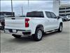 2019 Chevrolet Silverado 1500 LT - thumbnail 26