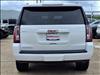 2018 GMC Yukon SLT - thumbnail 26