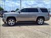 2017 Chevrolet Tahoe LT - thumbnail 26