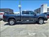 2020 GMC Sierra 2500HD Denali