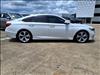 2019 Honda Accord Touring