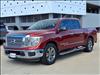 2019 Nissan Titan SV - thumbnail 26