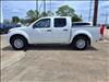 2019 Nissan Frontier SV - thumbnail 26