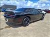 2020 Dodge Challenger SXT - thumbnail 26