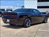 2021 Dodge Challenger R/T Scat Pack - thumbnail 26