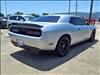 2021 Dodge Challenger GT - thumbnail 26