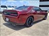 2019 Dodge Challenger GT - thumbnail 26