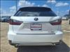 2021 Lexus RX 350 350
