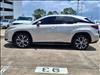 2017 Lexus RX 350 Base - thumbnail 26