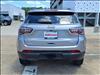 2021 Jeep Compass Latitude - thumbnail 26
