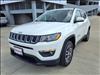 2017 Jeep Compass Latitude - thumbnail 26