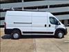 2023 RAM ProMaster High Roof