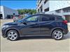 2017 Honda HR-V EX-L w/Navi - thumbnail 26
