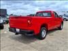 2020 Chevrolet Silverado 1500 Work Truck - thumbnail 26