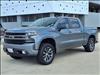 2019 Chevrolet Silverado 1500 RST - thumbnail 26